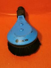 Kew pressure washer for sale  LIVERPOOL