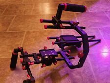 Neewer movie rig for sale  Indianapolis