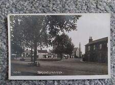 Vintage 1900 brightlingsea for sale  HARLOW