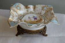 Petite coupe porcelaine d'occasion  Avallon