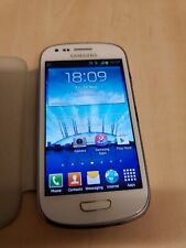 Samsung galaxy iii for sale  MANCHESTER