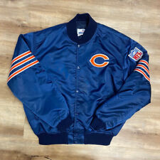 Chicago bears vintage for sale  Andover