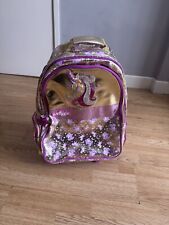 Smiggle girls travel for sale  CROYDON