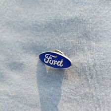 Ford blue silver for sale  Cheboygan