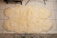 Windward genuine sheepskin for sale  Boca Raton