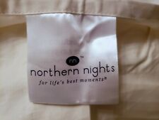 Northern nights 100 for sale  Sarasota