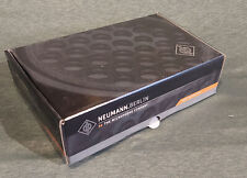 Original Box by Neumann KM184 Set of 2 for sale  Shipping to South Africa