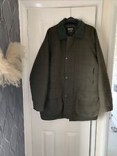 Stormkloth jacket tweed for sale  GAINSBOROUGH