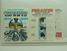 1973 fog eaters for sale  Phoenixville