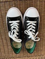 pf flyers shoes for sale  Camarillo