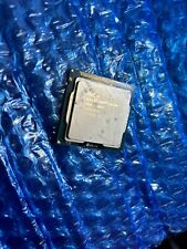 Intel core 3770k for sale  CHERTSEY