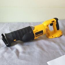 Dewalt dc385 type for sale  NORTHALLERTON