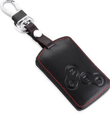 Smart key cover for sale  DAVENTRY