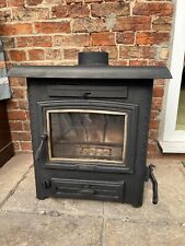Aarrow stratford stove for sale  LEICESTER