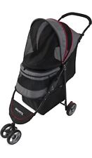 stroller pet d'occasion  Expédié en Belgium