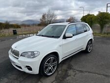 Bmw m50d sport for sale  STIRLING