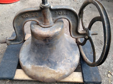 Vintage cast iron for sale  Nanticoke