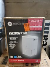 Open box dehumidifier for sale  Fort Wayne
