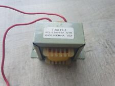 Treadmill inductor 5817 d'occasion  Coudekerque-Branche