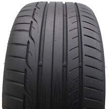 Dunlop 255 r19 gebraucht kaufen  Berlin