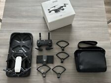 dji spark extras for sale  Federal Way