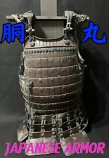 samurai armour for sale  Shipping to Ireland