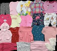 Baby girl months for sale  Hollywood