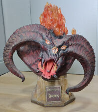 Balrog legendary scale usato  Cernusco Sul Naviglio