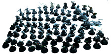 Games workshop lord for sale  Point Roberts