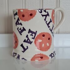 Emma bridgewater bettys for sale  DERBY