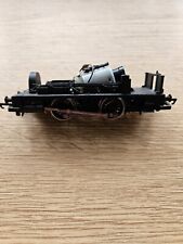 Hornby chassis pug for sale  LIVERPOOL