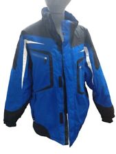 Ski snowboarding jacket for sale  WARRINGTON