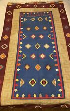 amazing rug indian for sale  Westmont