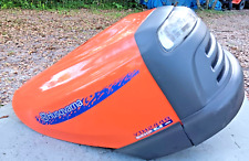 Husqvarna yth 2448 for sale  Zephyrhills