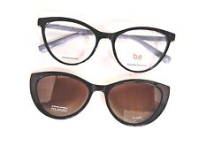 Bio eyes eyeglasses for sale  Astoria