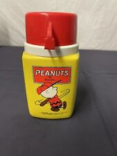 Vintage peanuts charlie for sale  New Orleans