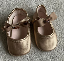 Ted baker baby for sale  Shipping to Ireland