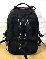 tamrac backpack for sale  BERKHAMSTED