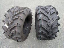 Mud gear 25x10 gebraucht kaufen  Dorshm., Guldental, Windeshm.