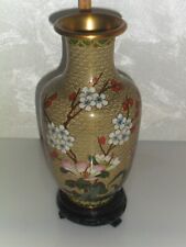 Vintage vaso bronzo usato  Ragalna