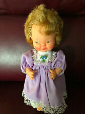 Regal kimmie doll for sale  Germantown