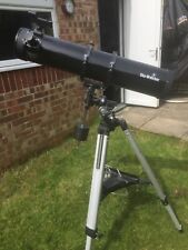 Sky watcher telescope for sale  PORTSMOUTH