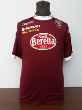 Maglia kappa shirt usato  Torino