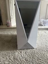 vibox gaming pc for sale  OLDBURY