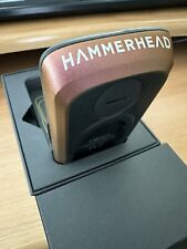 Hammerhead karoo cycling for sale  BICESTER