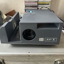 Nobo projector rare for sale  SOUTHPORT