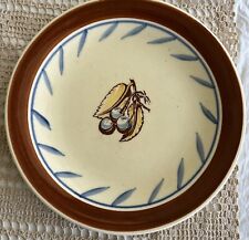 Stangl pottery blueberry for sale  Anaheim