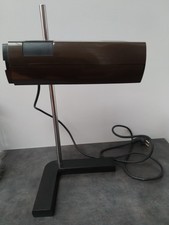 lampe manade d'occasion lampe manade d'occasion Calais