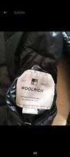 woolrich uomo usato  Firenze