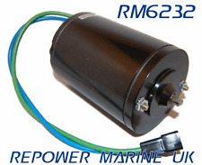 Trim pump motor for sale  Shipping to Ireland